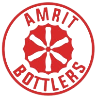 Amrit Bottlers