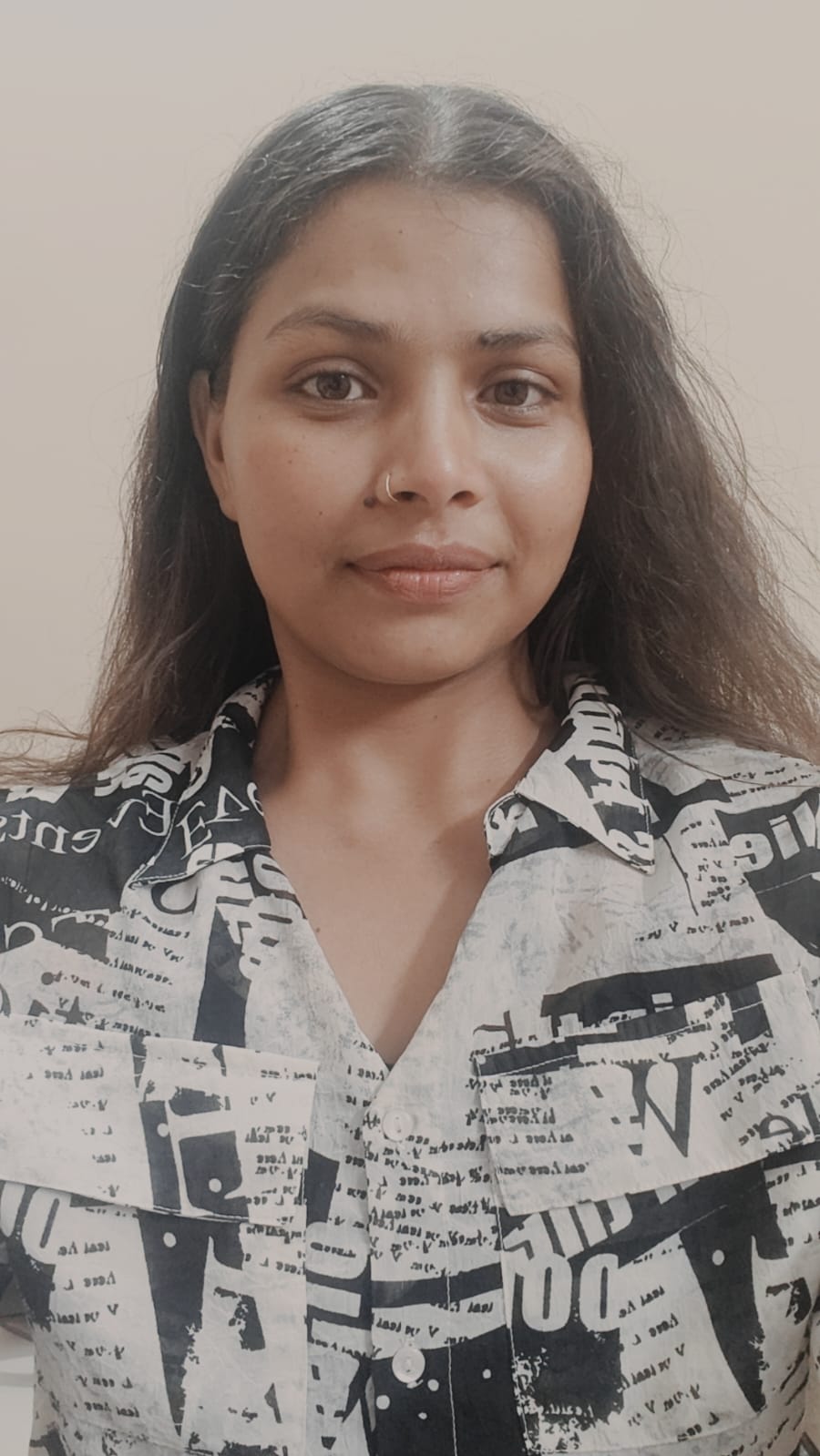Anchita Gupta